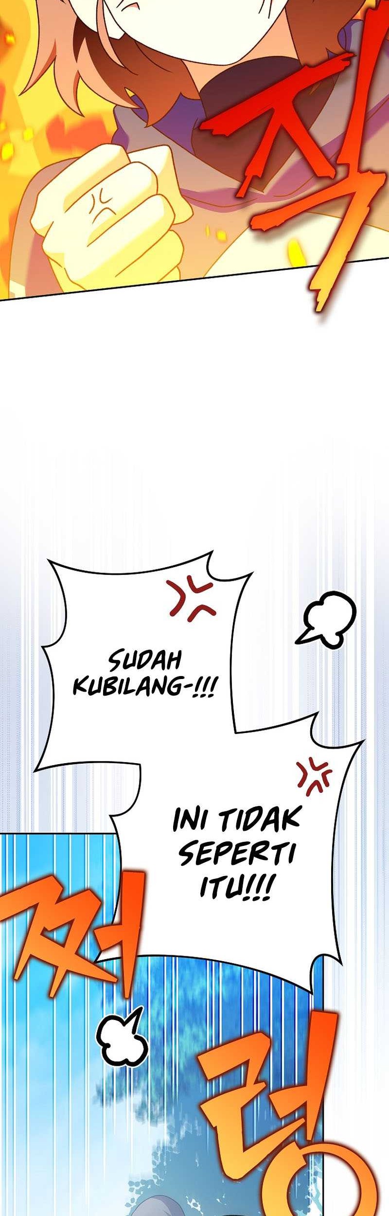 Chapter 98 - halaman 23