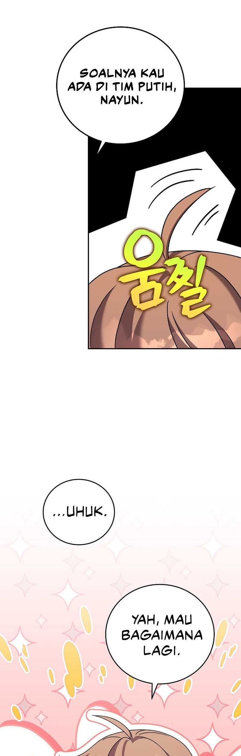 Chapter 98 - halaman 27