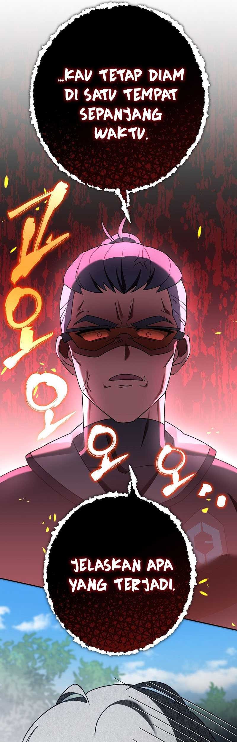 Chapter 98 - halaman 30
