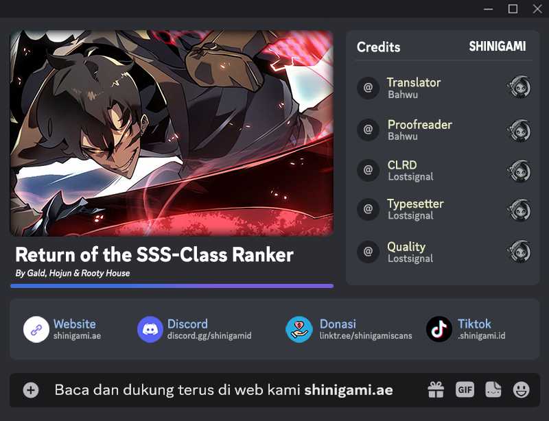 Chapter 94 - halaman 2