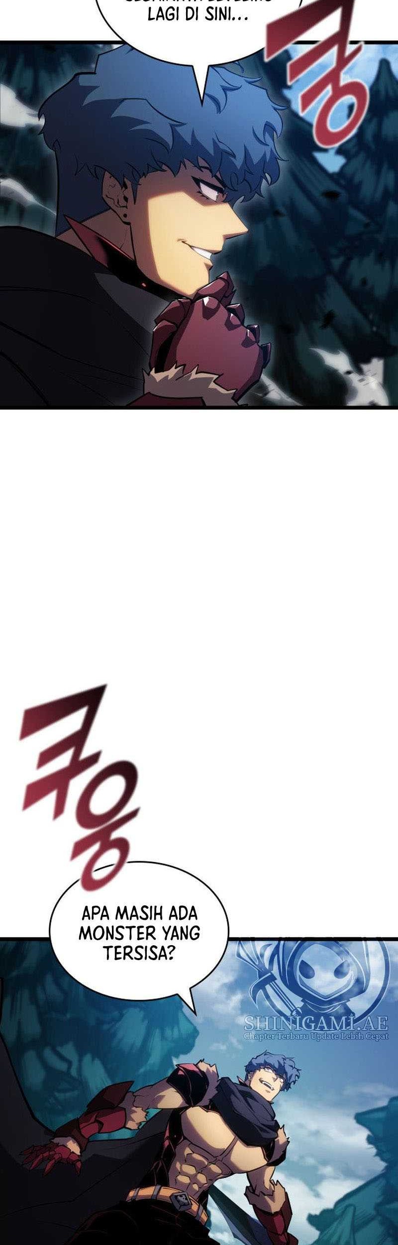 Chapter 94 - halaman 37