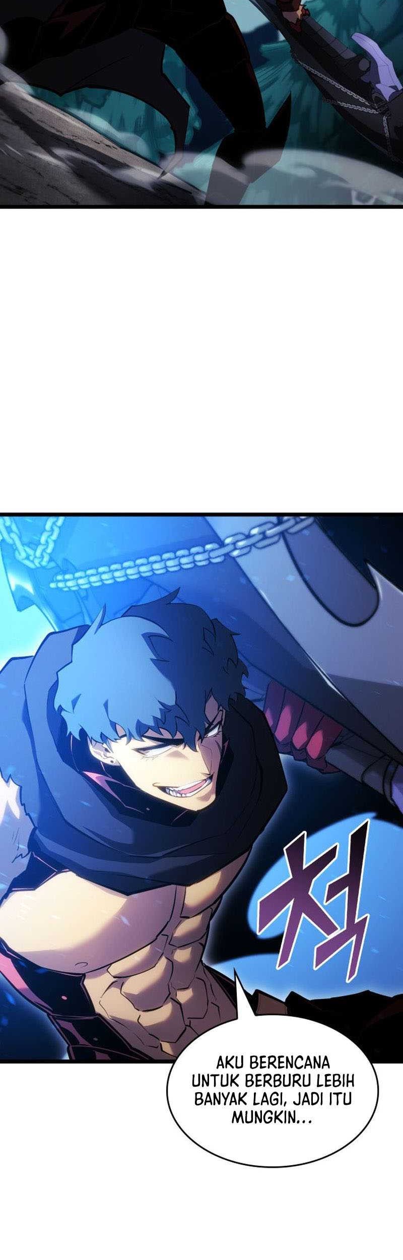 Chapter 94 - halaman 38
