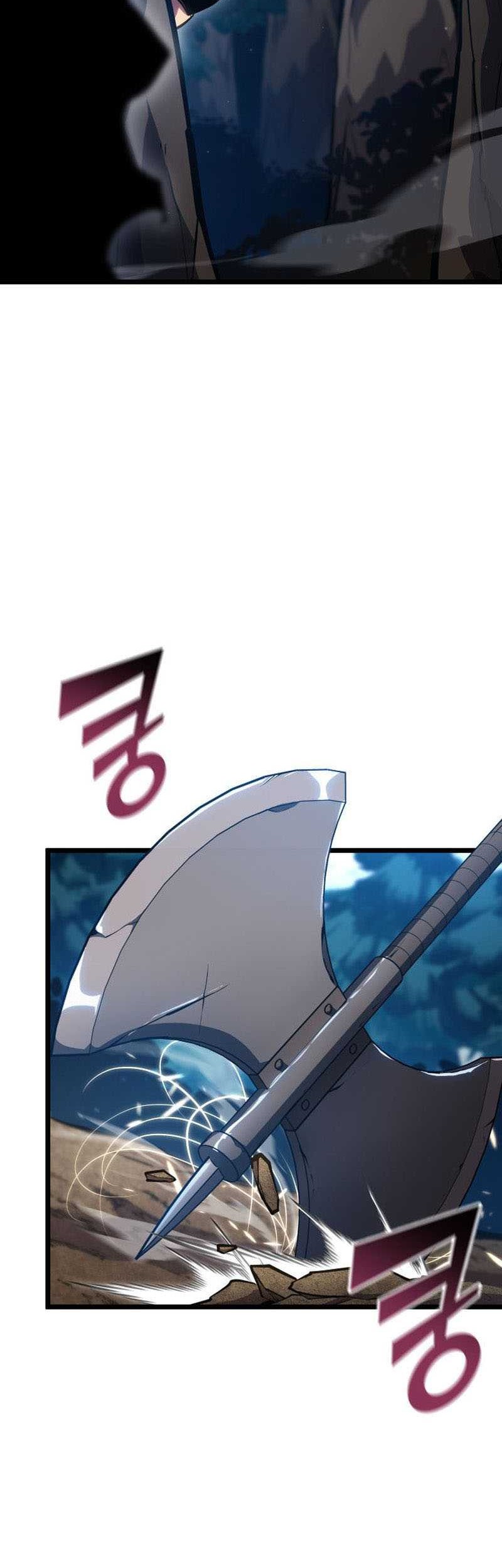 Chapter 94 - halaman 41