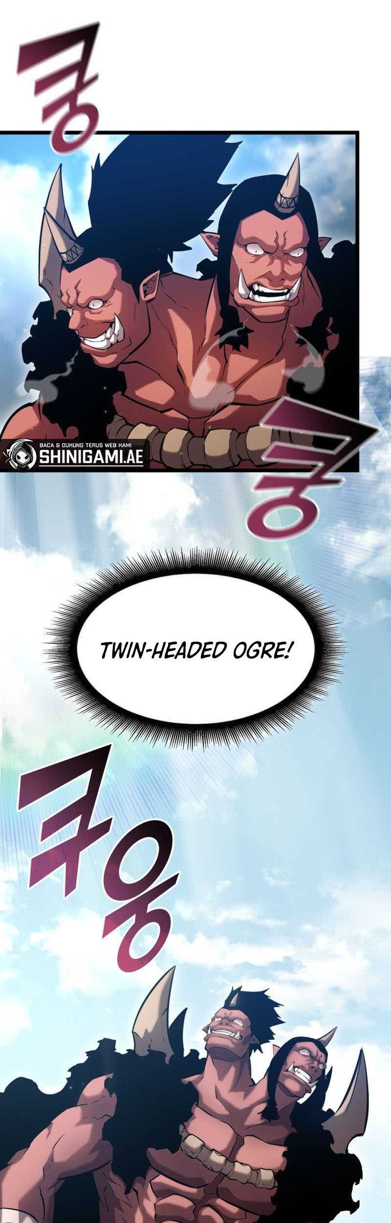 Chapter 94 - halaman 42