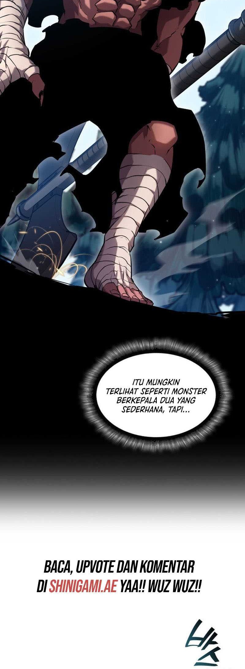 Chapter 94 - halaman 43