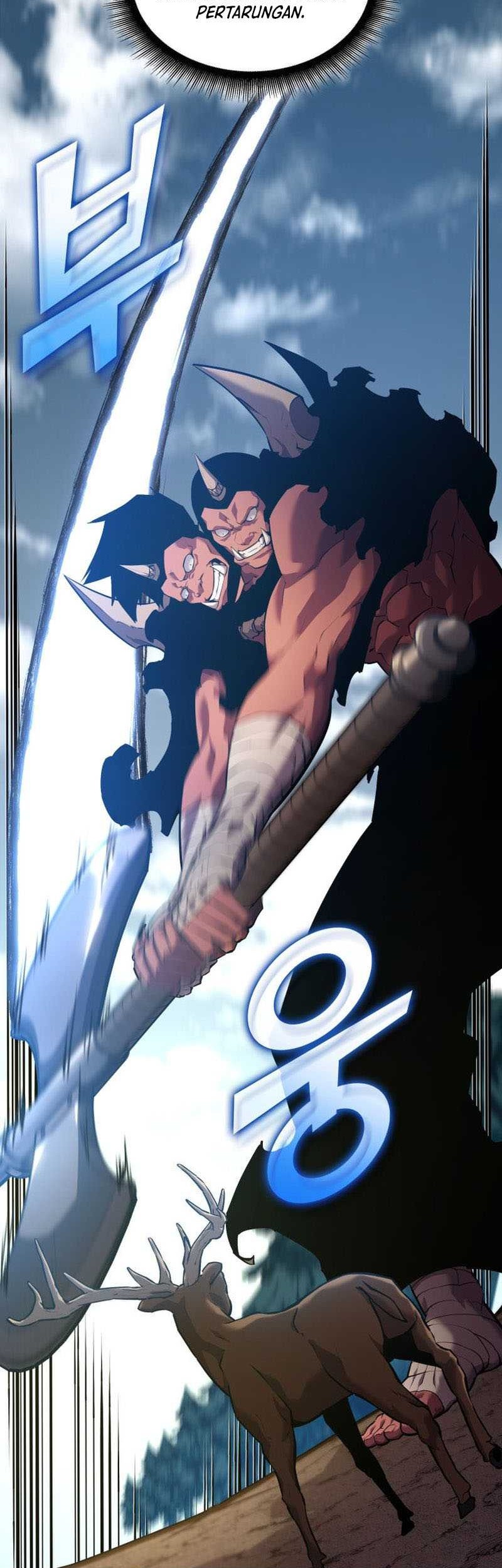 Chapter 94 - halaman 45
