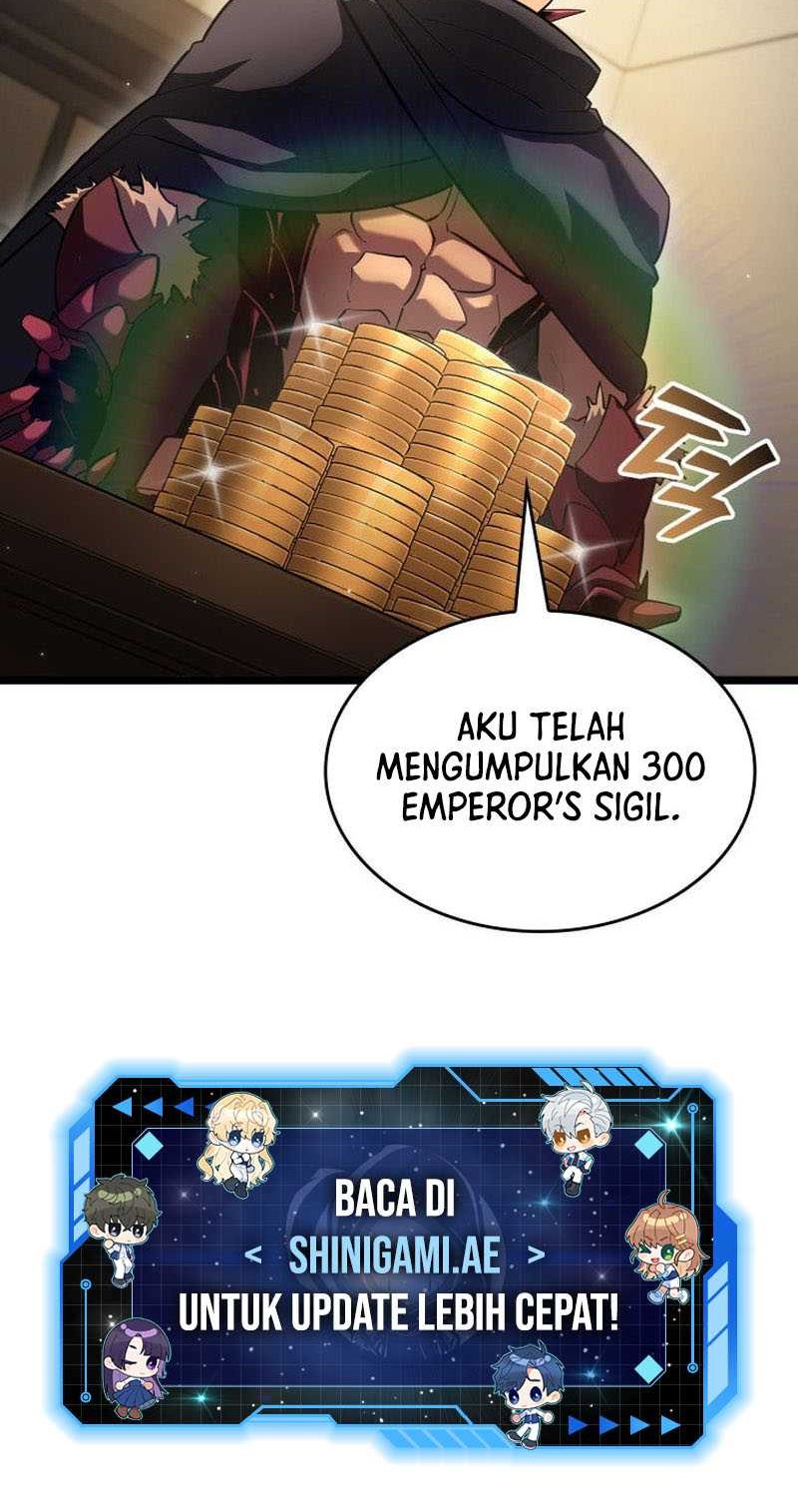 Chapter 94 - halaman 51