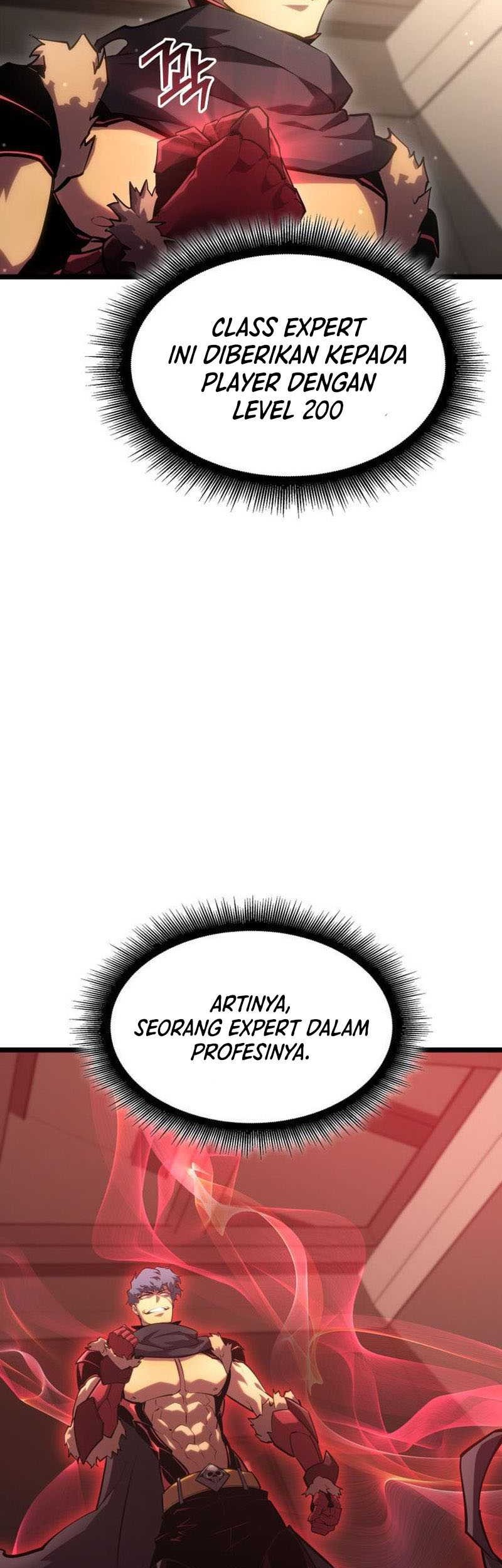Chapter 94 - halaman 58