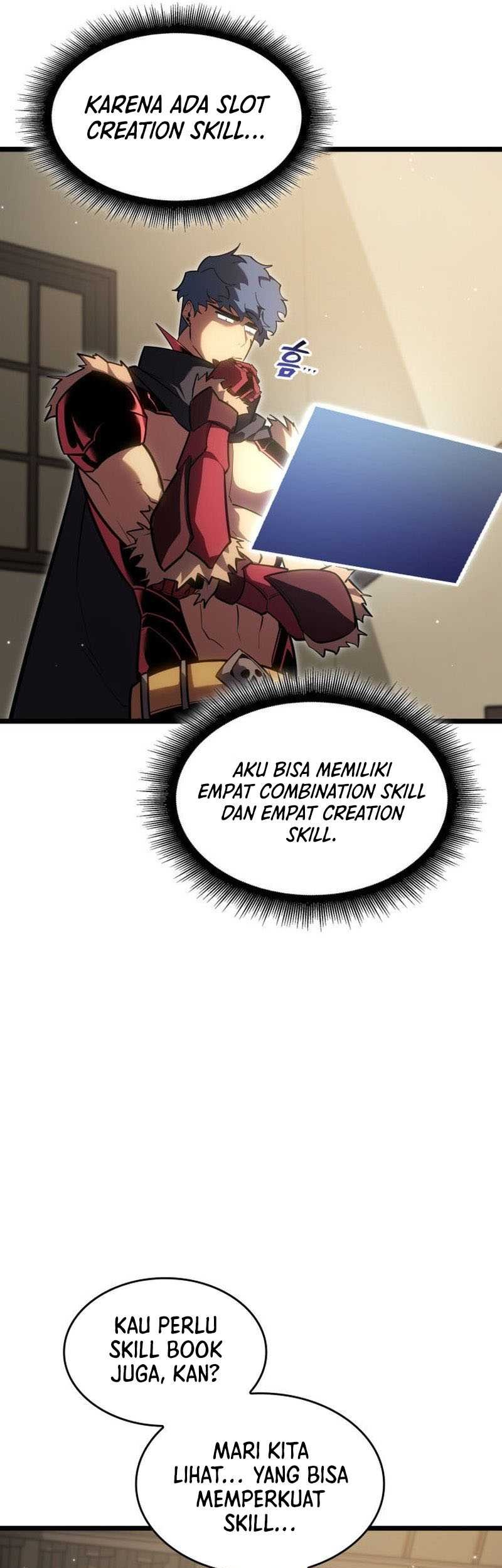 Chapter 94 - halaman 64