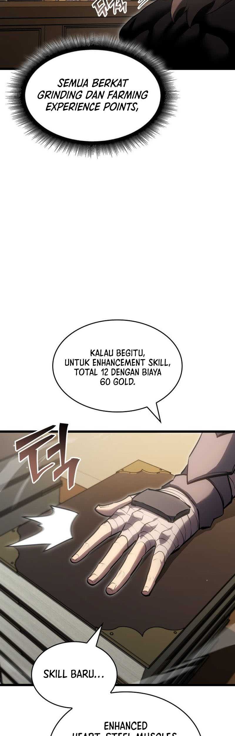 Chapter 94 - halaman 66