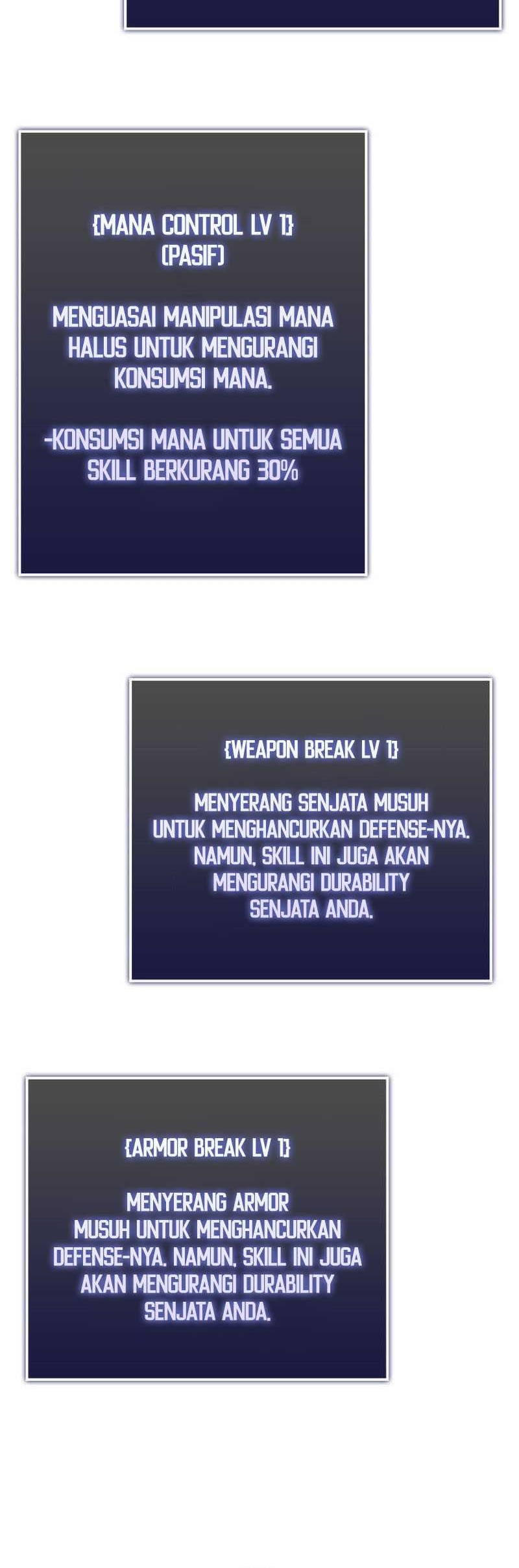 Chapter 94 - halaman 71