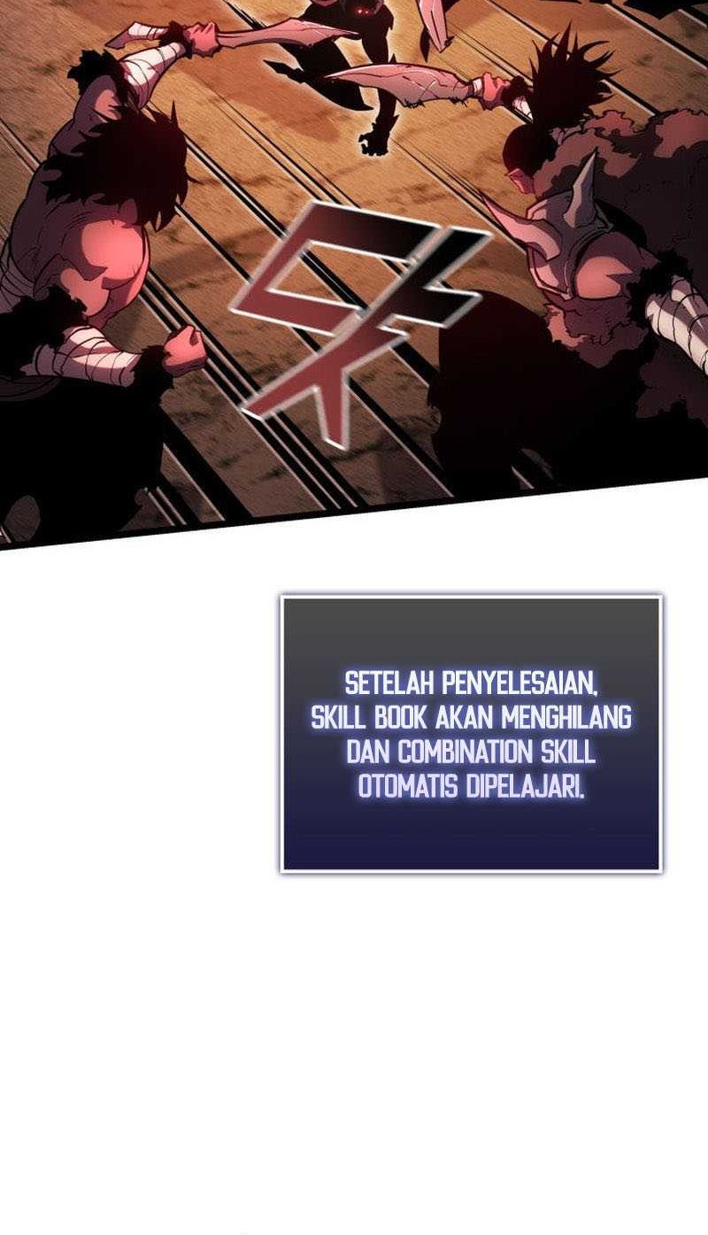 Chapter 94 - halaman 75