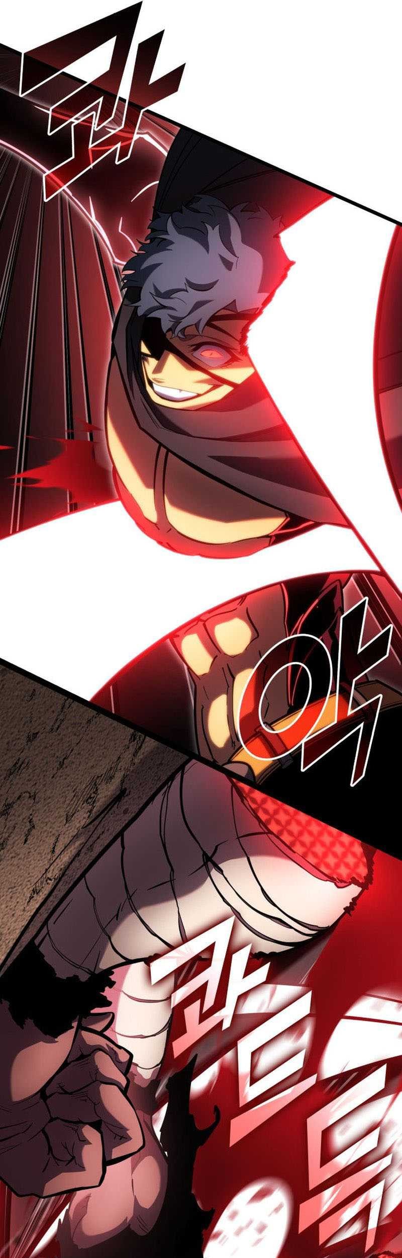 Chapter 94 - halaman 76