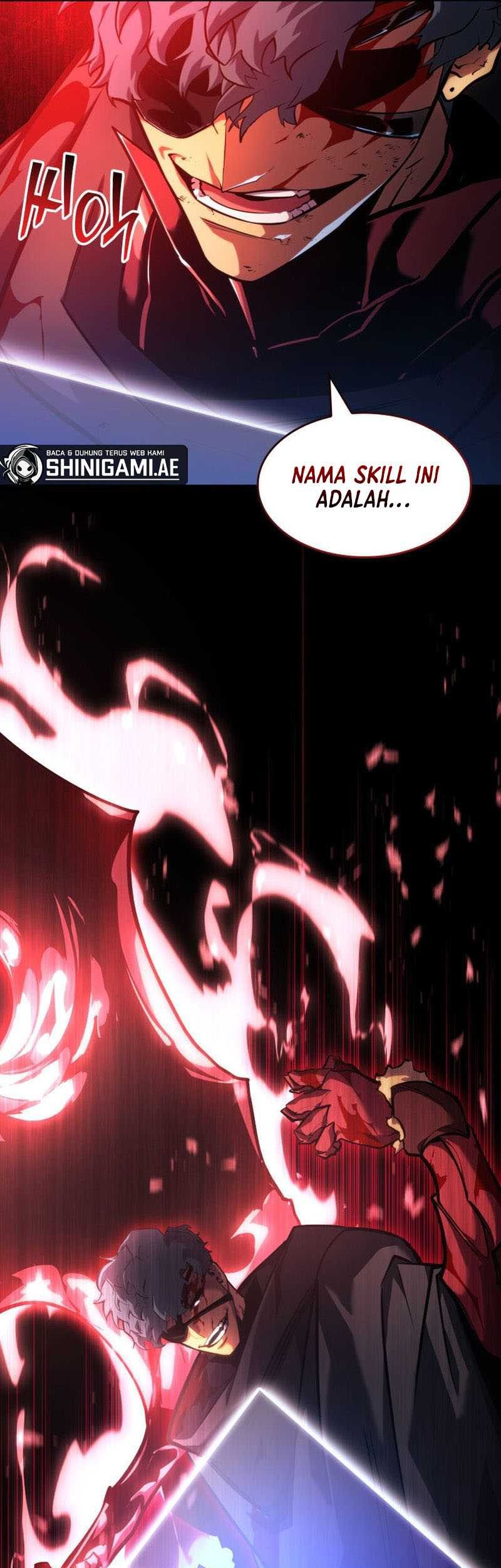 Chapter 94 - halaman 79