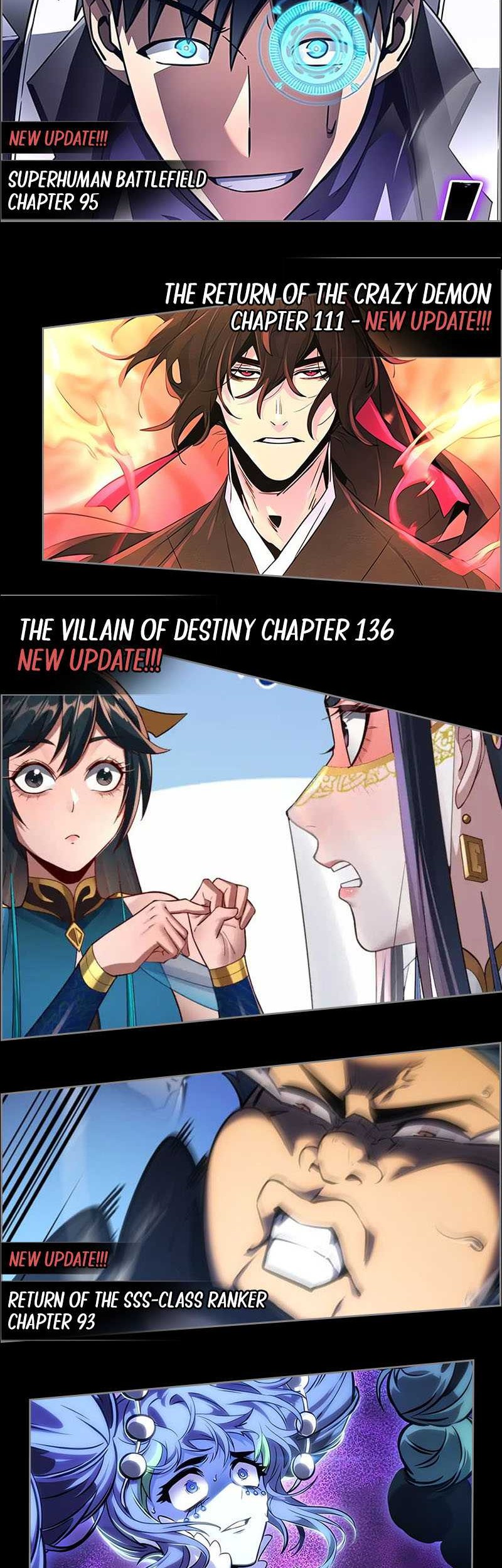 Chapter 94 - halaman 82