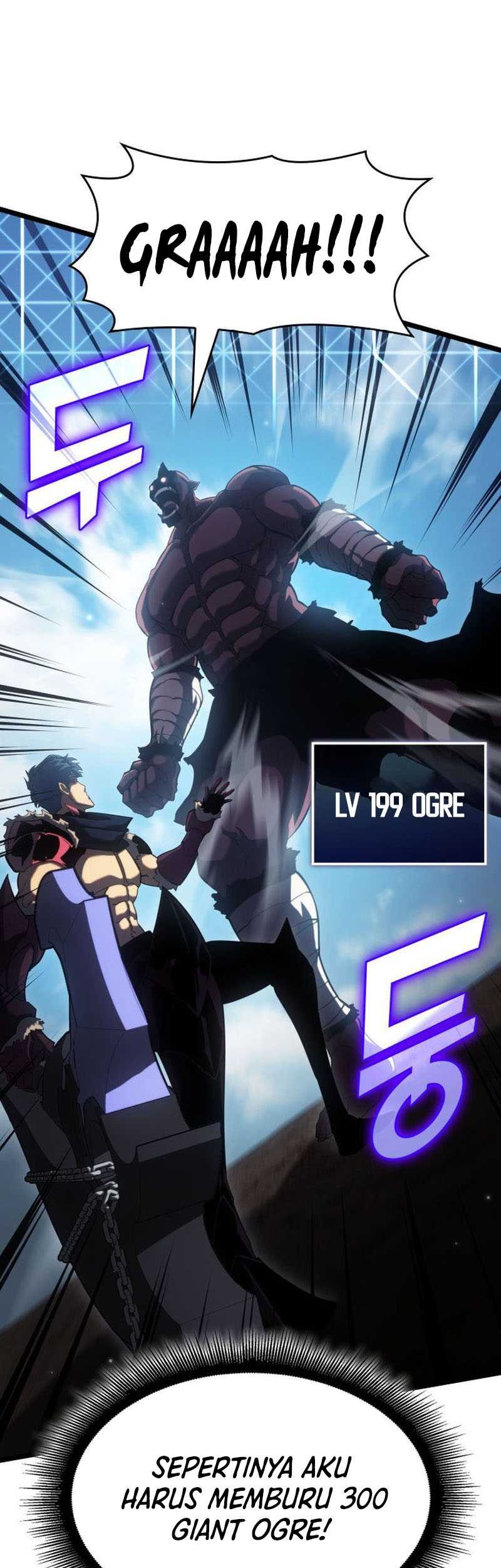 Chapter 94 - halaman 5