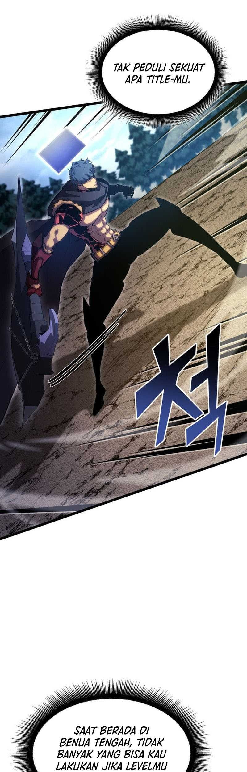 Chapter 94 - halaman 8