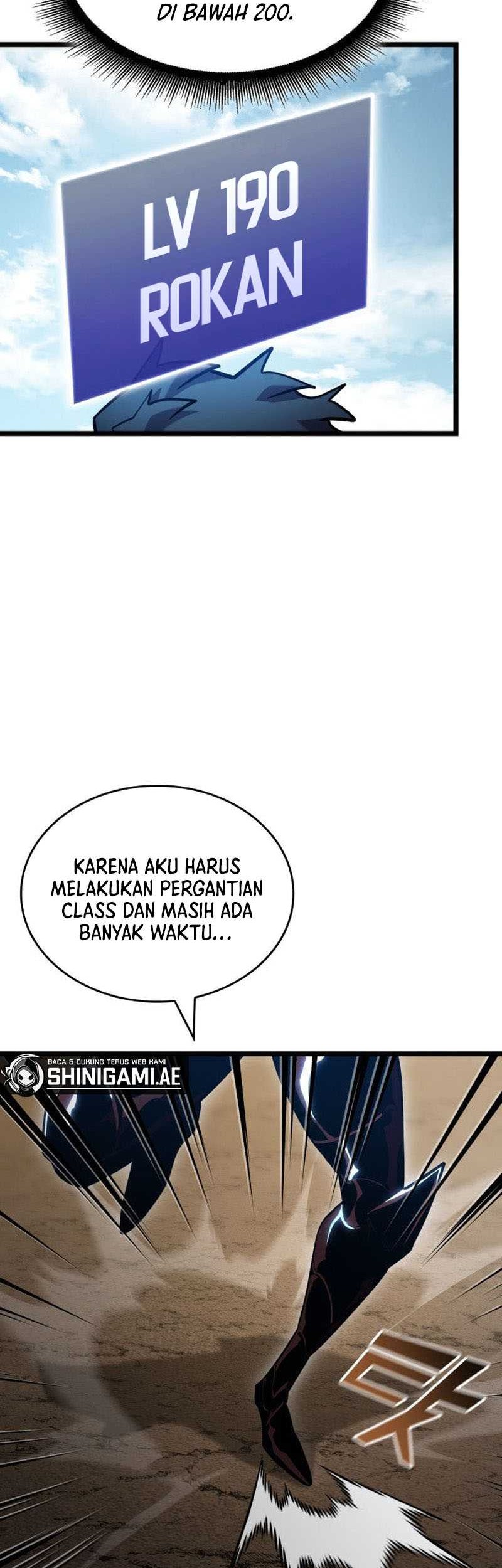 Chapter 94 - halaman 9