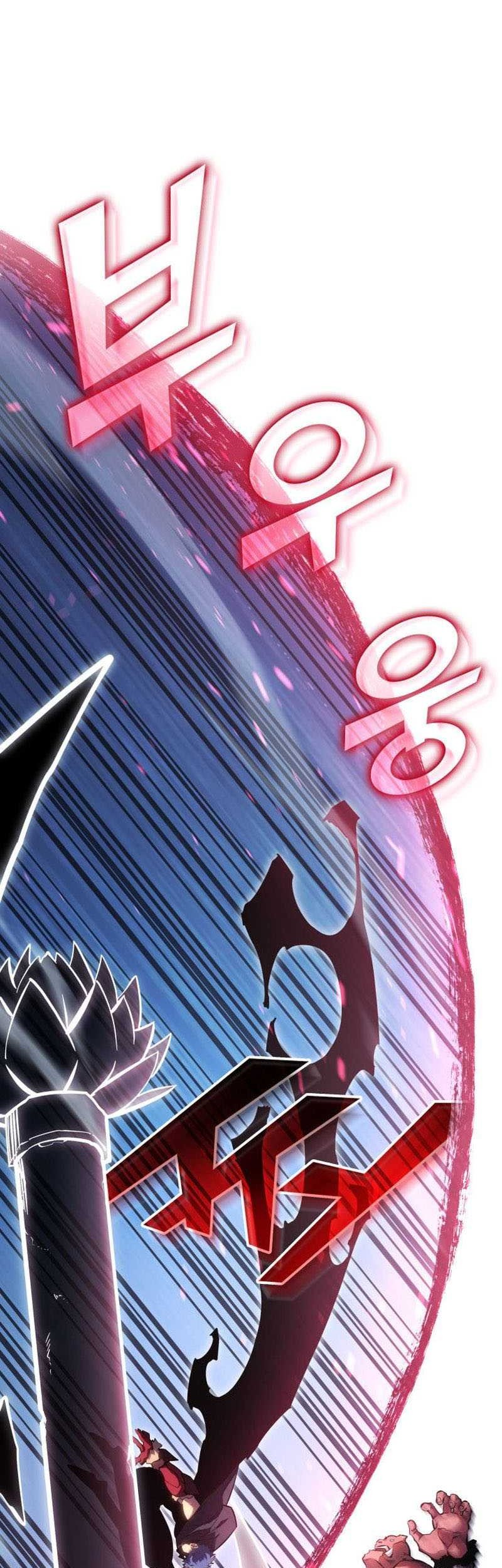 Chapter 94 - halaman 18