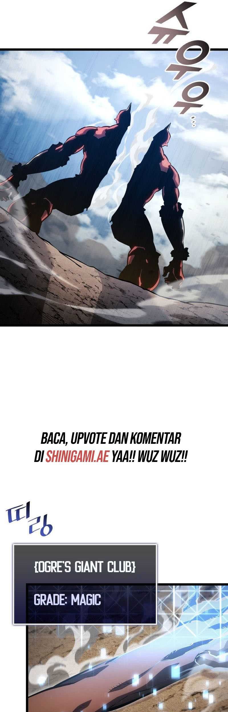 Chapter 94 - halaman 20