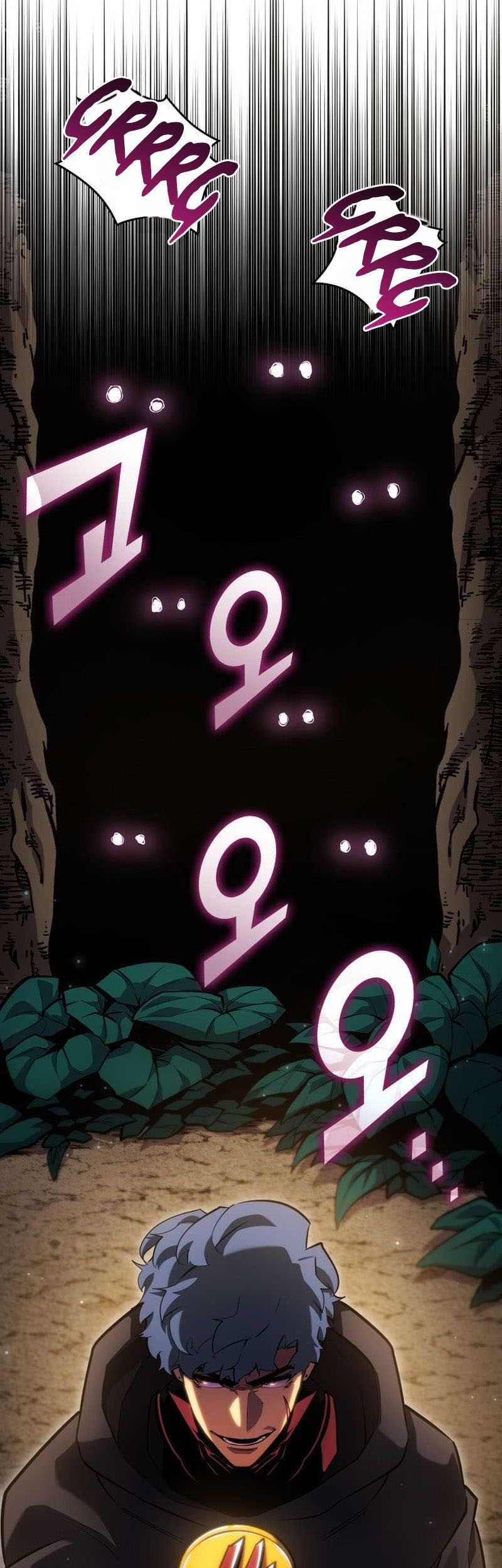 Chapter 94 - halaman 22