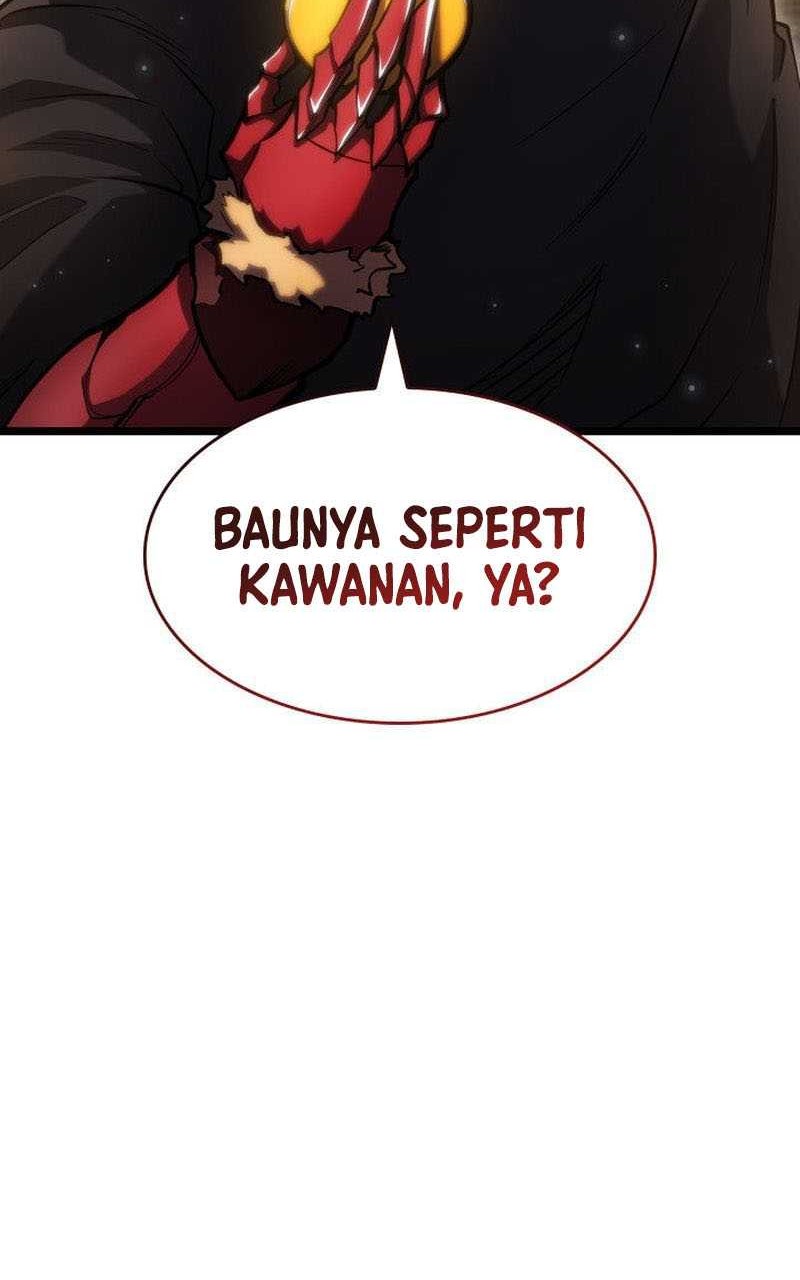 Chapter 94 - halaman 23