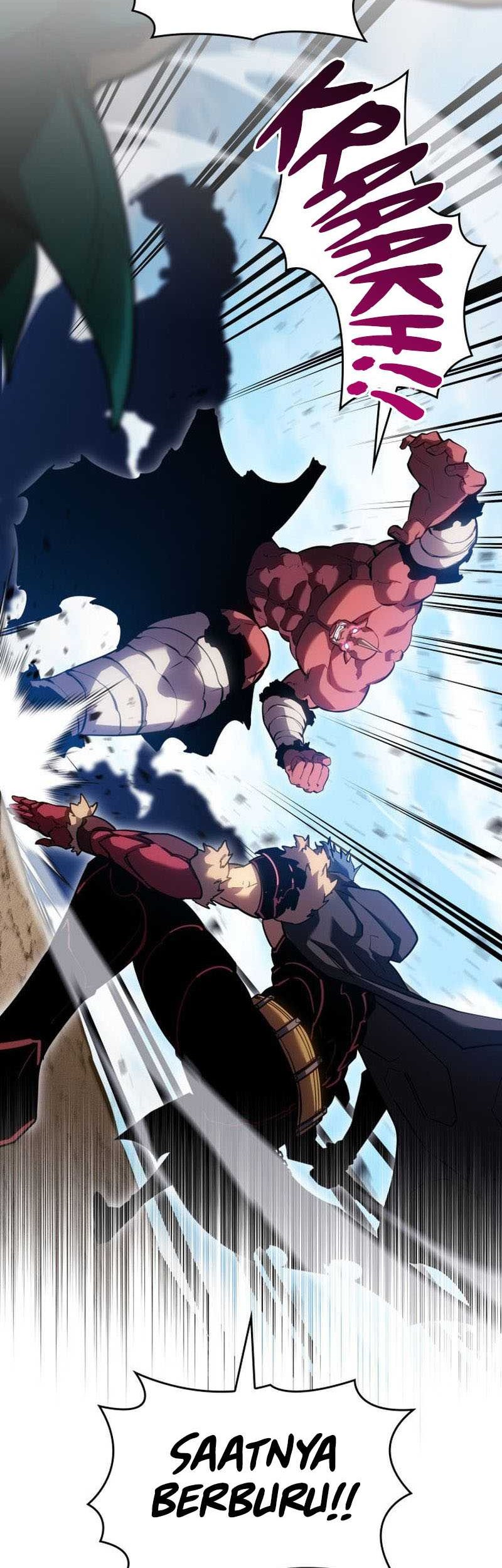 Chapter 94 - halaman 25