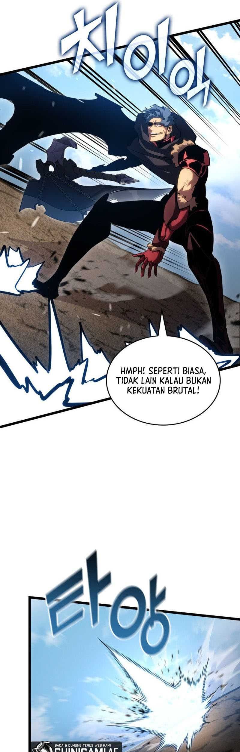 Chapter 94 - halaman 28