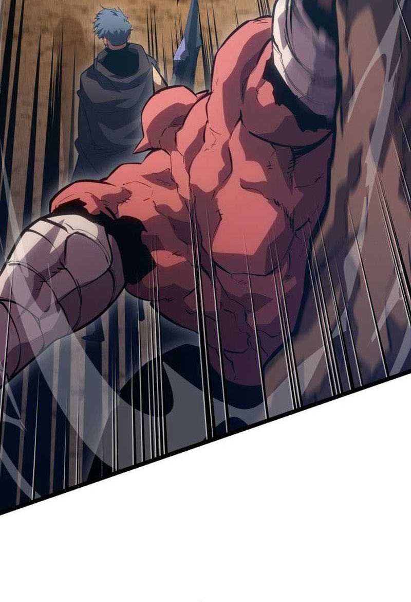 Chapter 94 - halaman 31