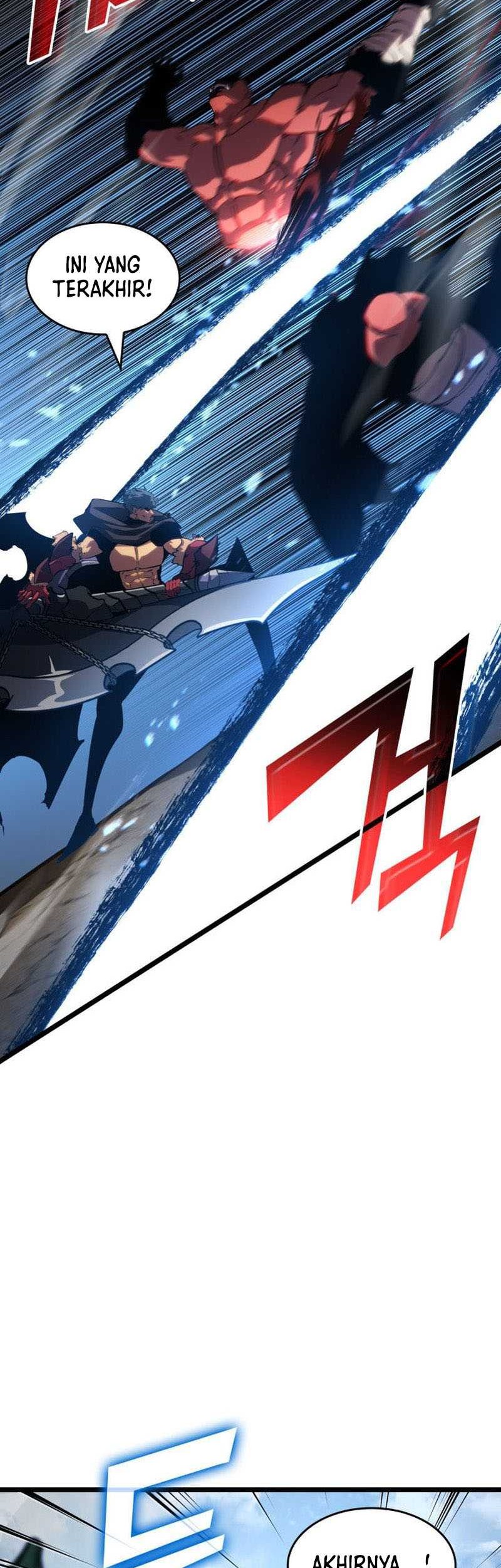 Chapter 94 - halaman 33