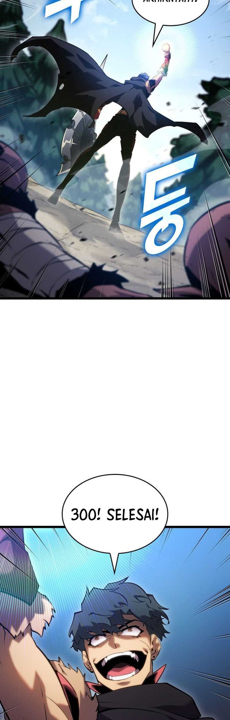 Chapter 94 - halaman 34