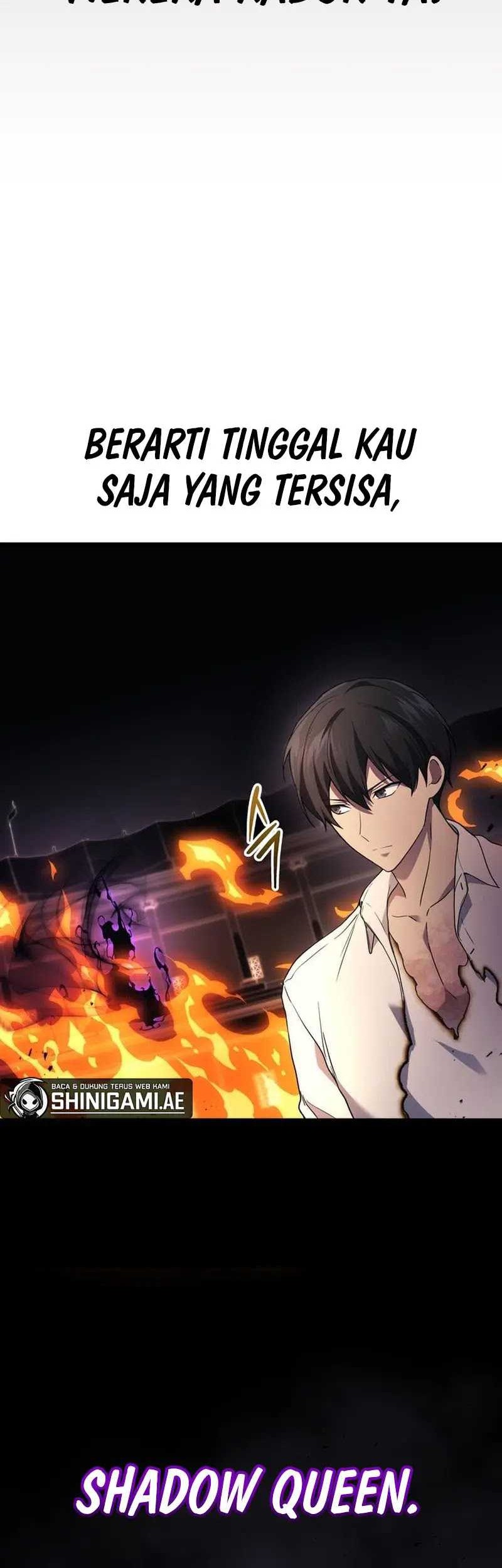 Chapter 49 - halaman 46