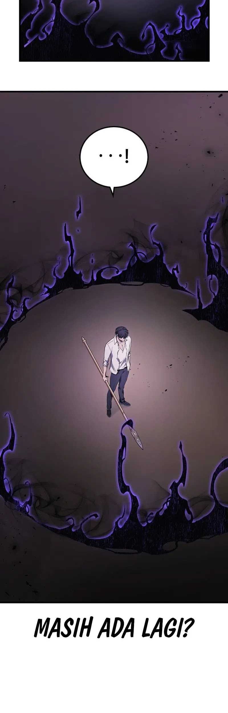 Chapter 49 - halaman 48