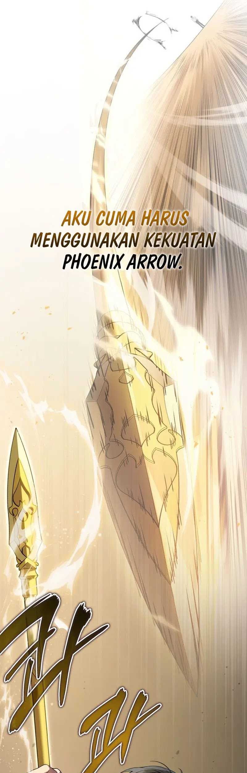Chapter 49 - halaman 55