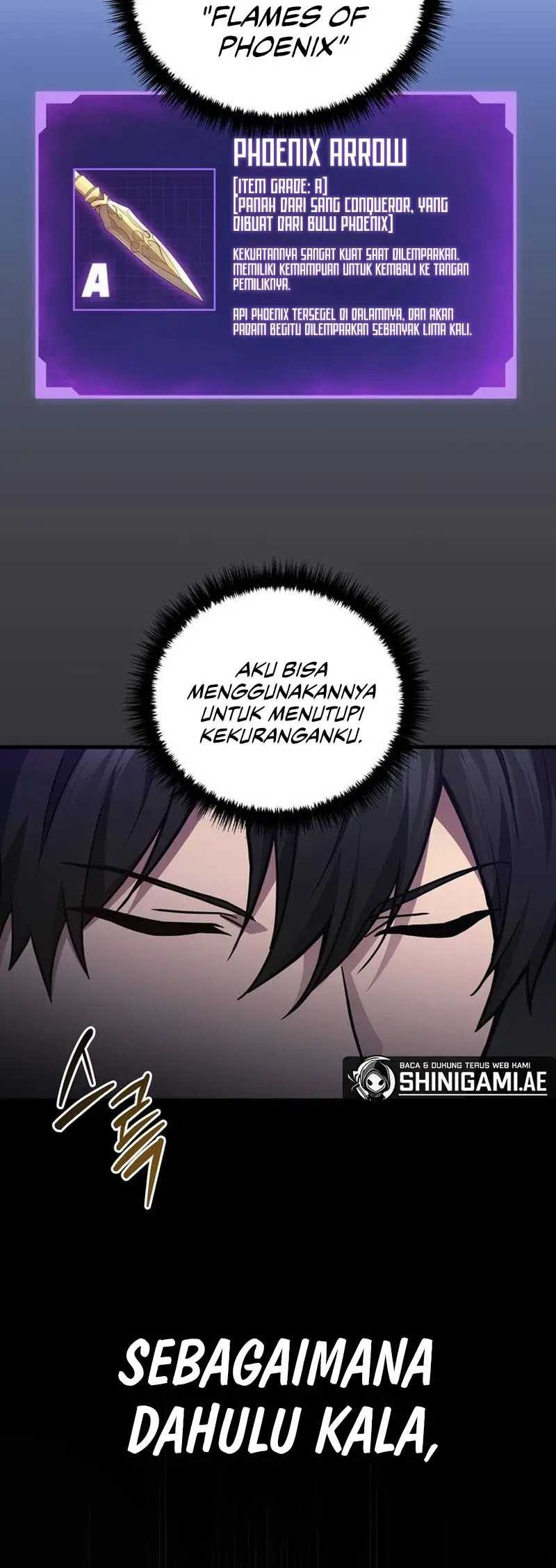 Chapter 49 - halaman 57