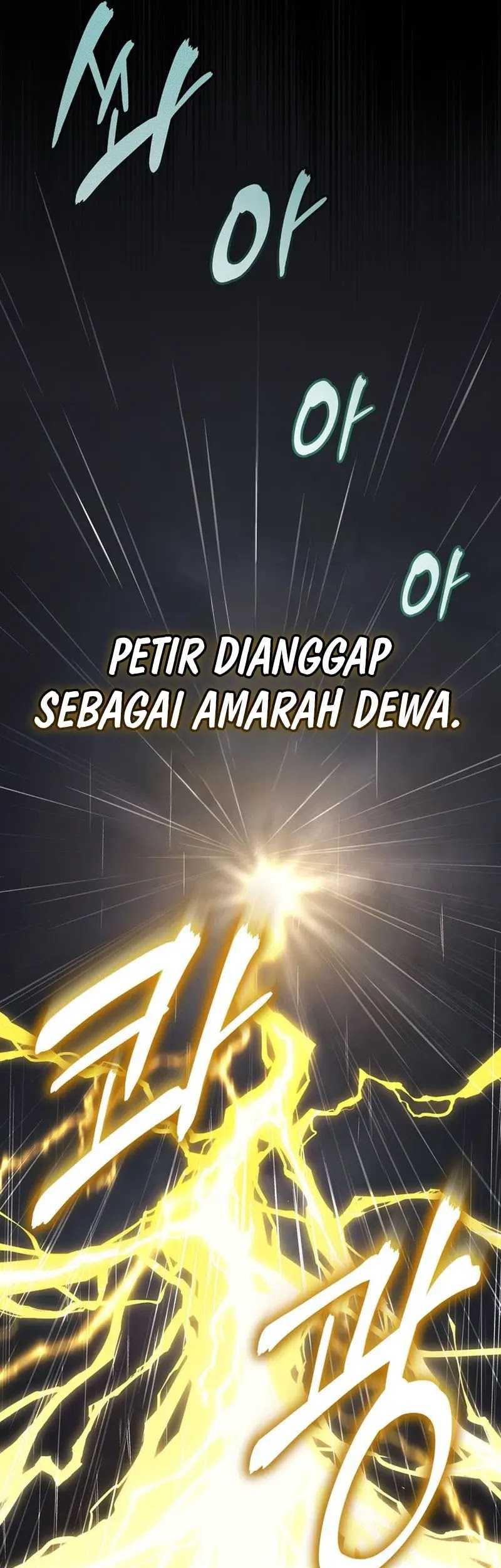 Chapter 49 - halaman 58