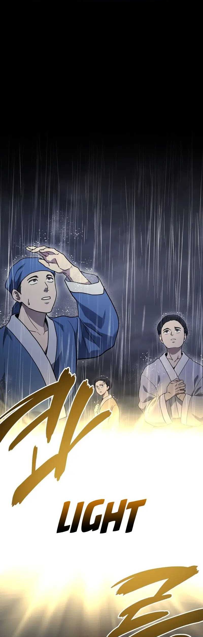 Chapter 49 - halaman 60