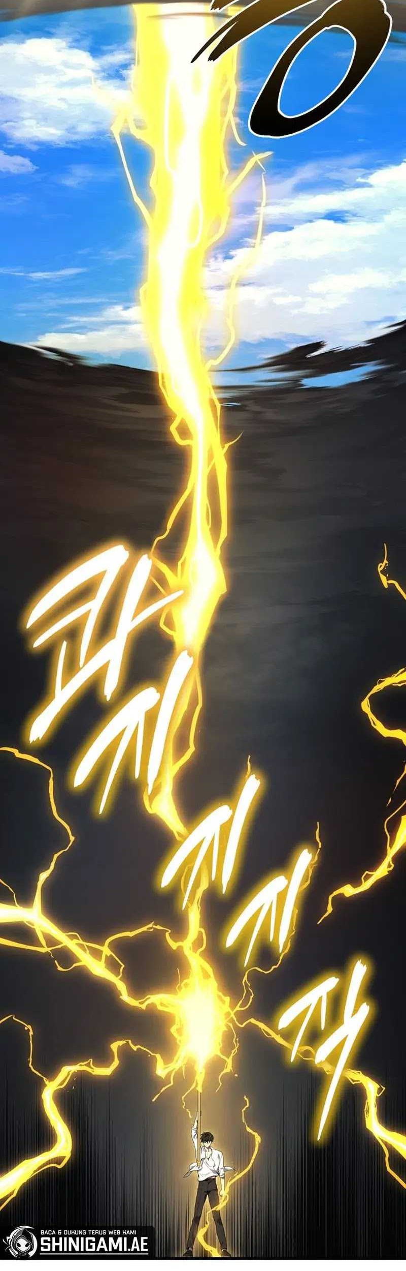 Chapter 49 - halaman 61