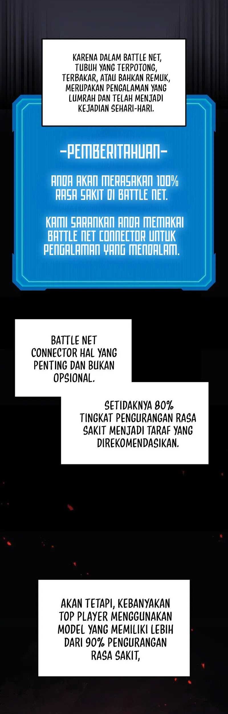 Chapter 49 - halaman 4