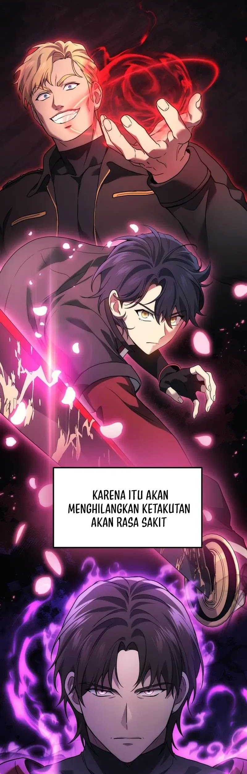 Chapter 49 - halaman 5
