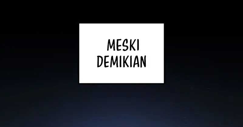 Chapter 49 - halaman 7