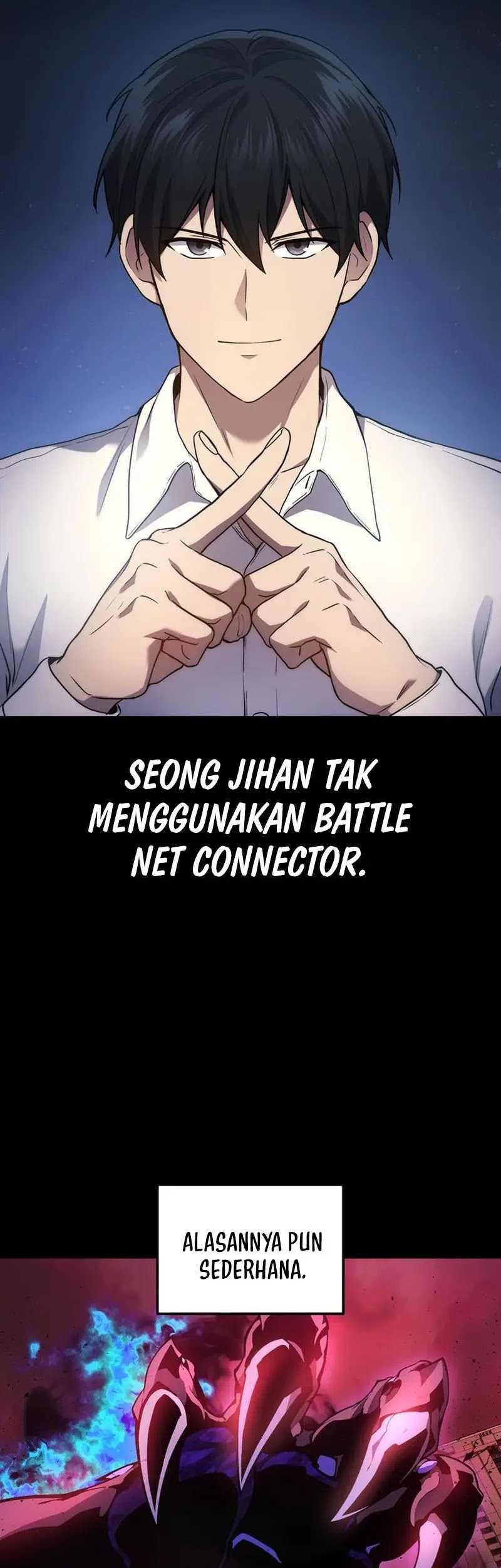Chapter 49 - halaman 8