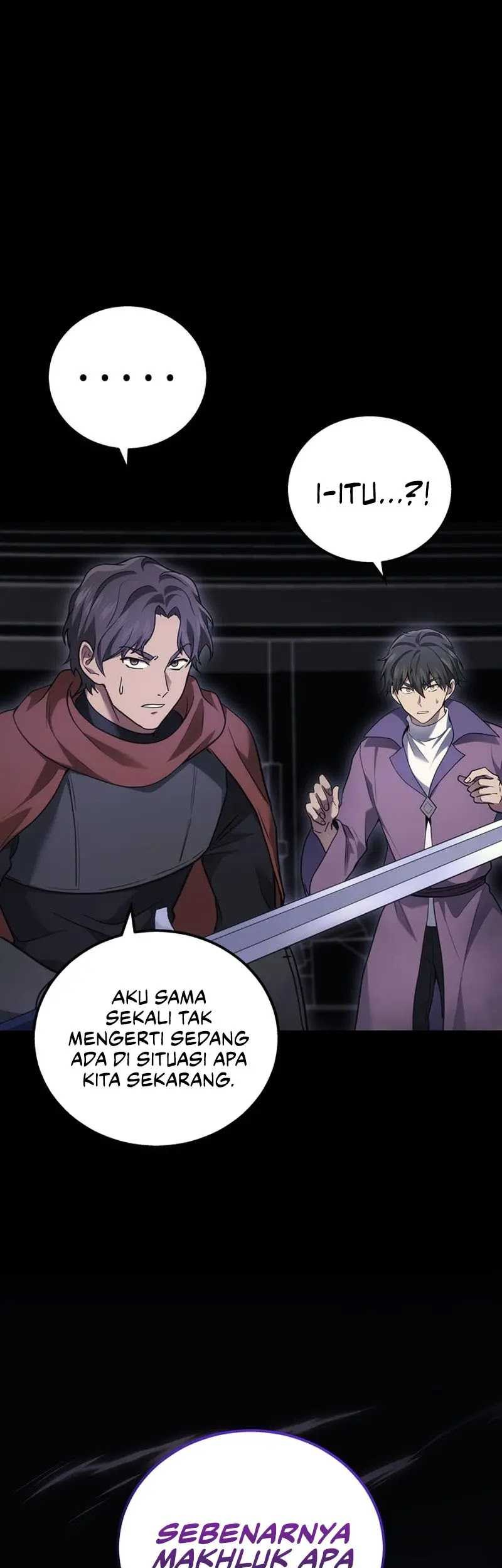 Chapter 49 - halaman 19