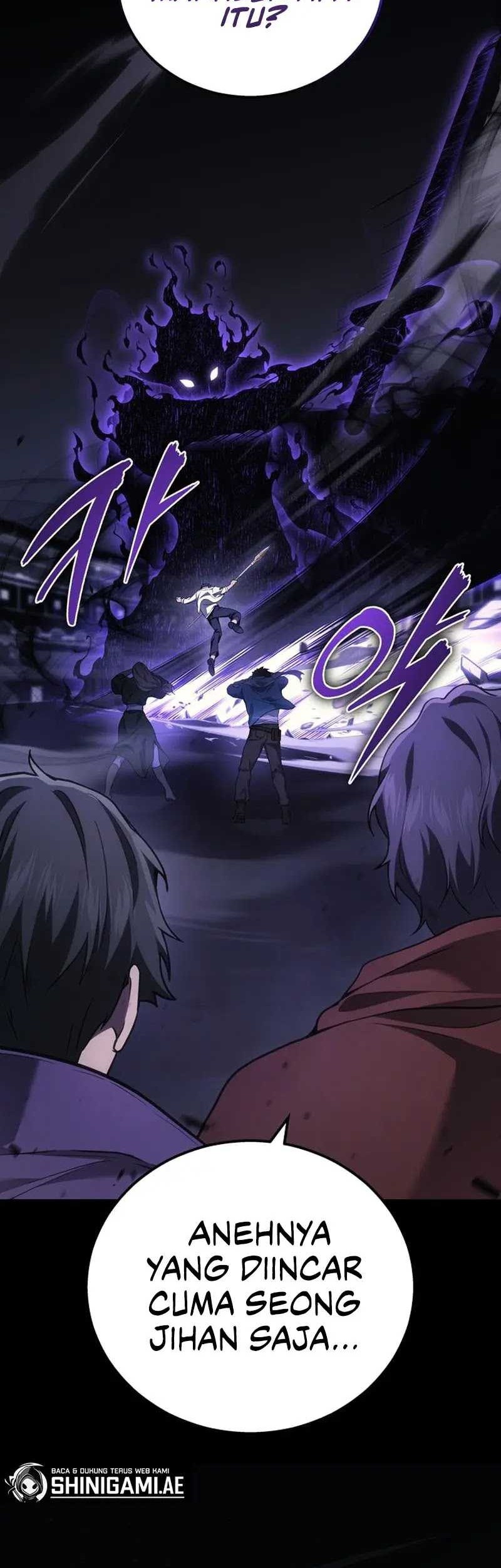 Chapter 49 - halaman 20