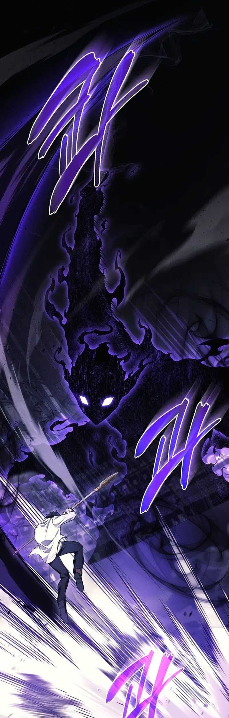 Chapter 49 - halaman 21