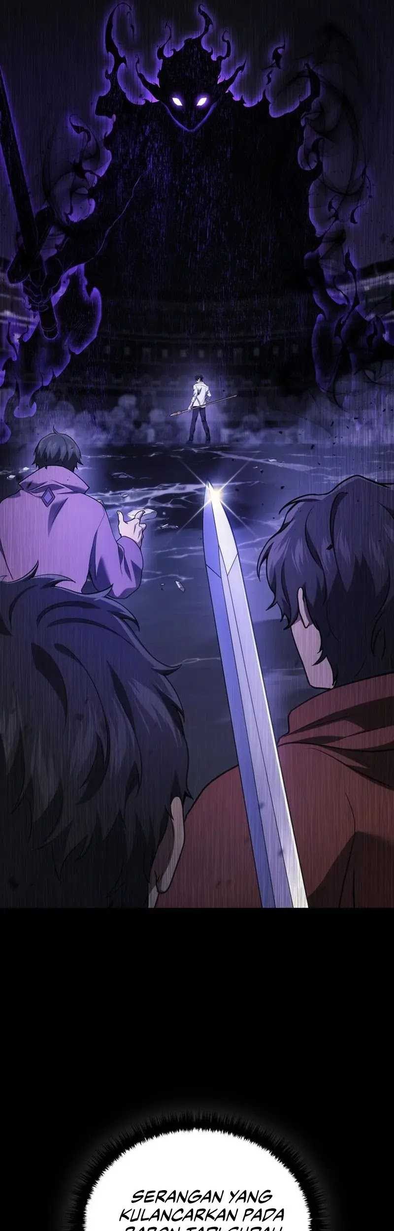 Chapter 49 - halaman 27