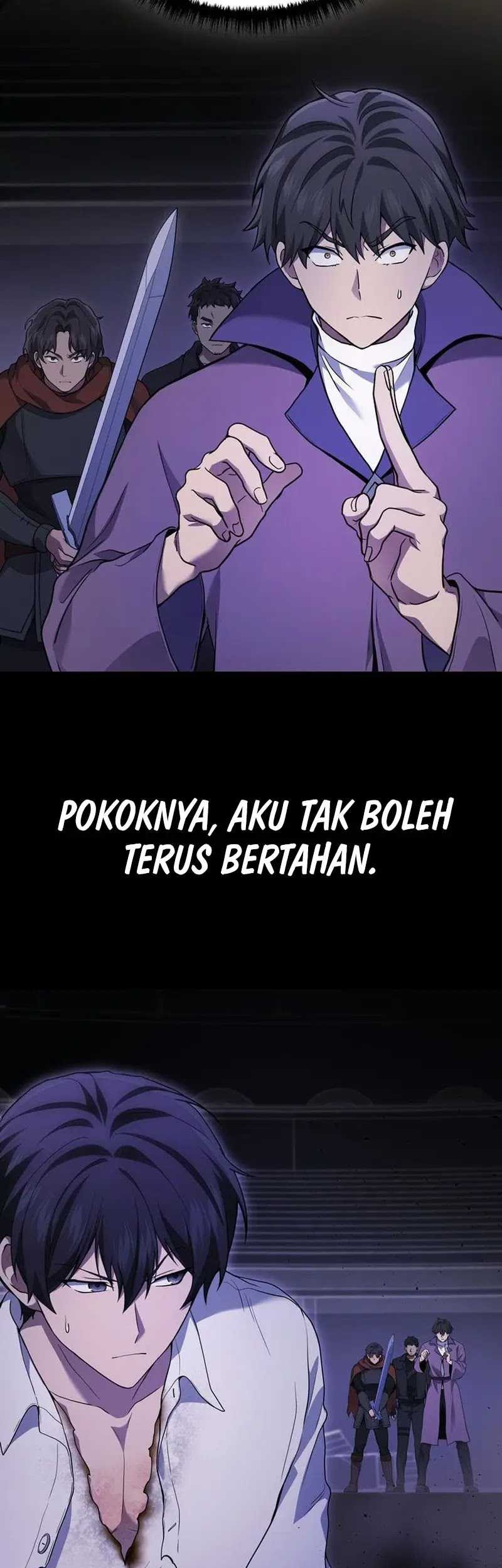 Chapter 49 - halaman 29