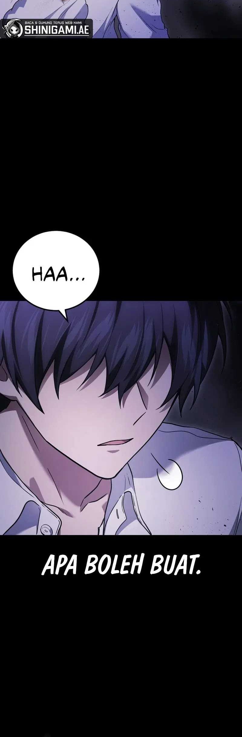 Chapter 49 - halaman 30