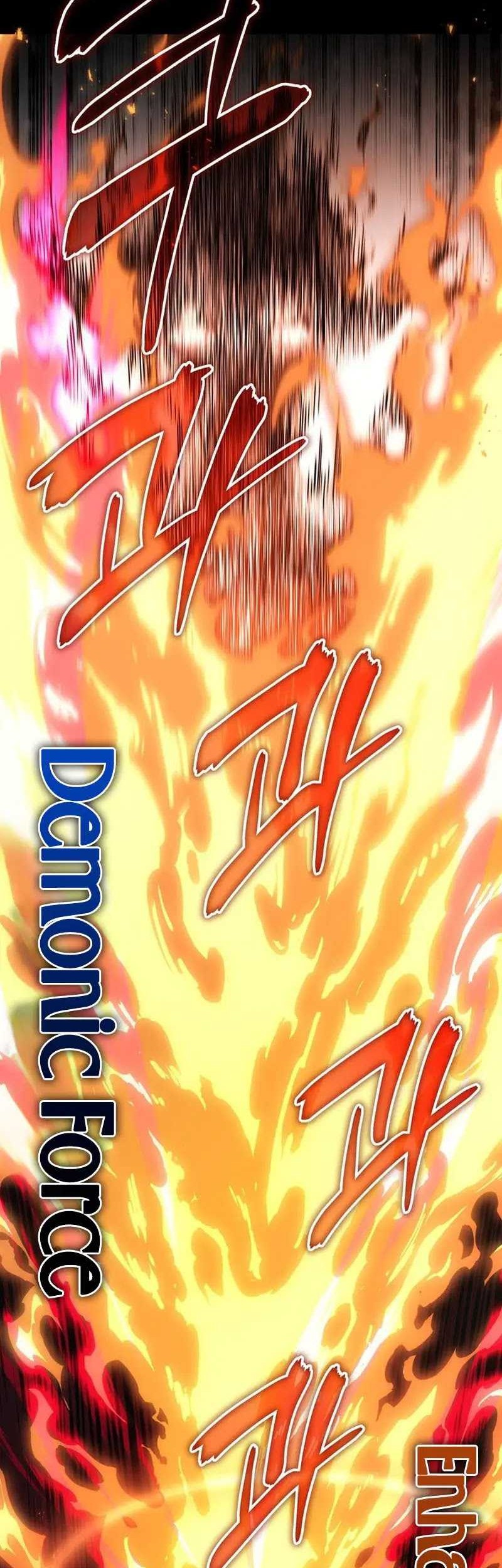 Chapter 49 - halaman 32
