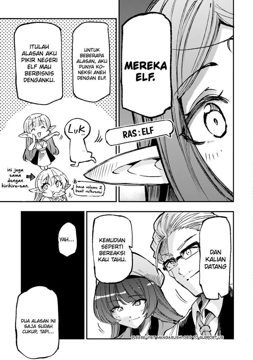Chapter 222 - halaman 17